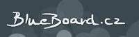 BlueBoard
