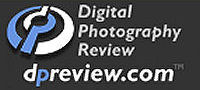 Dpreview
