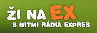 R�dio Expres