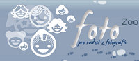 FotoZOO
