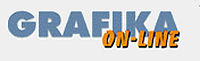 Grafika online