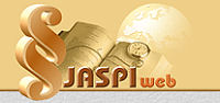 JASPI