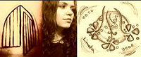 Livushin blog