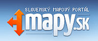 Mapy
