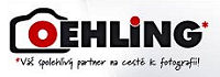 Oehling