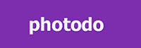 Photodo