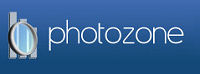 Photozone