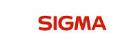 Sigma photo