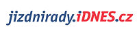 J�zdn� ��dy