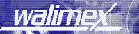 Walimex