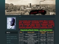 Petr K���an
