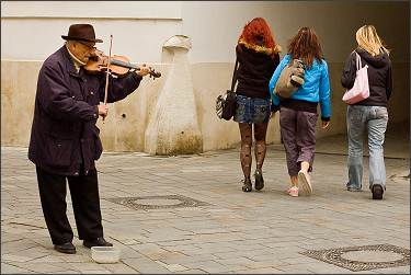 FIITAPIXEL 2009/2010